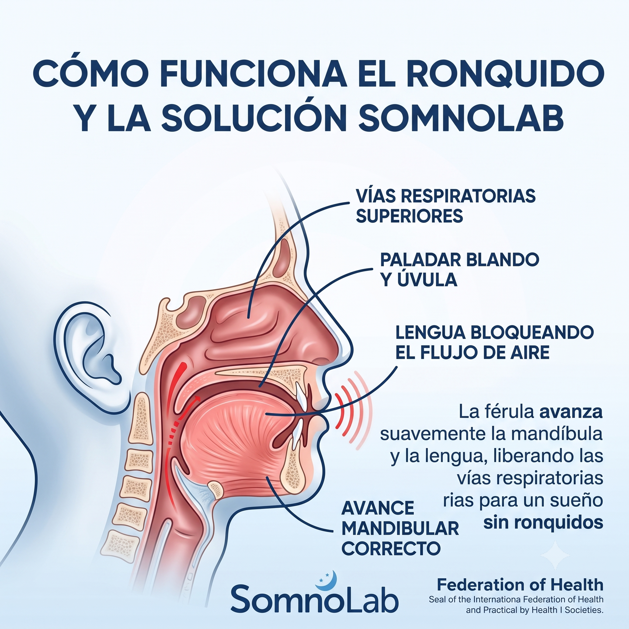 bucal 2  – Di adiós a los ronquidos desde la primera noche con nuestra férula + DOBLE REGALO HOY (Pack Tiras Nasales + Parches Melatonina)