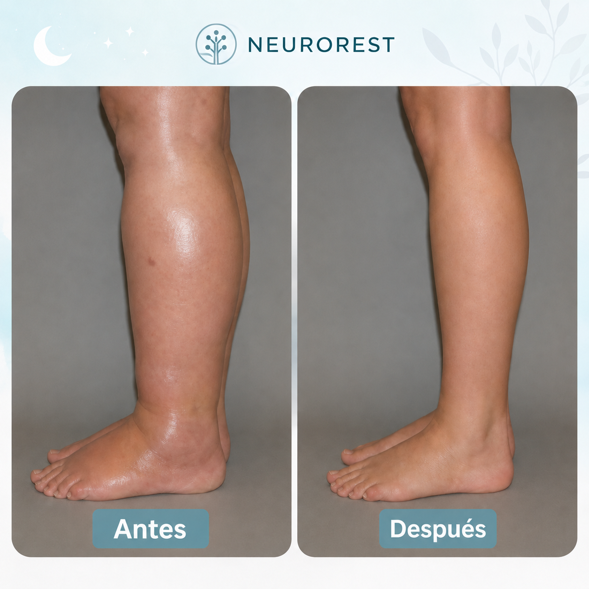 NeuroRest