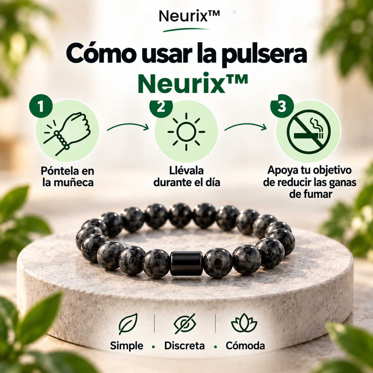 Neurix